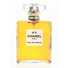 chanel-no-5-perfume