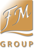 logo-fm1